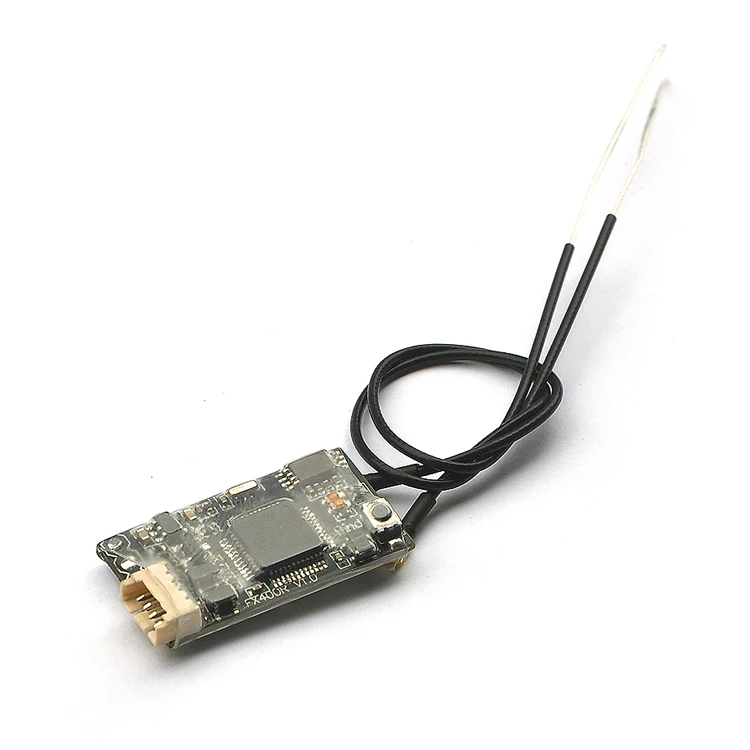 194 мм Мини F4 Pro OSD RC FPV гоночный Дрон Квадрокоптер с 4 в 1 30A ESC RunCam 600TVL/700TVL BNF RTF