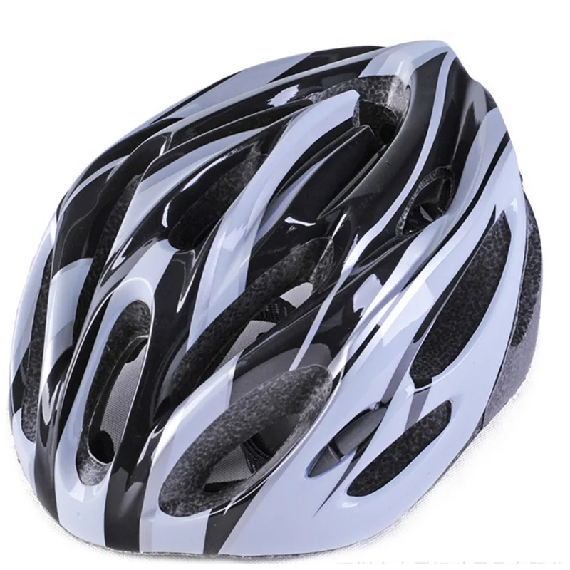 2017 Hot aero Bicycle Helmet Super Light Sport Riding Helmets MTB Road Bike Ultralight Safety Ciclismo Cycling | Спорт и развлечения