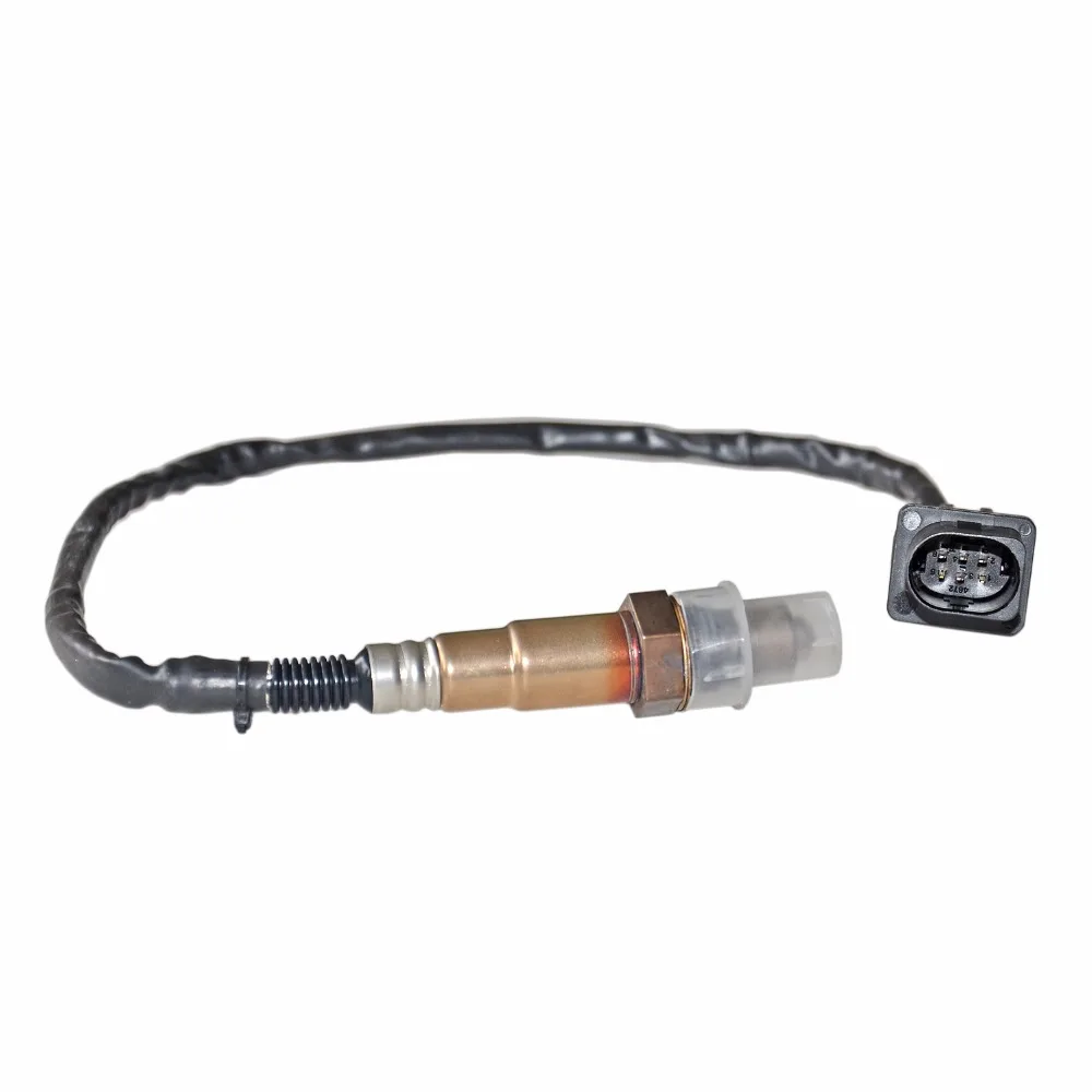 Кислородный датчик AP03 LR001370 Lambda для Ford FOCUS III JAGUAR PEUGEOT Citroen VOLVO 7G919D375AA|kuga ford|kuga 1kuga 2 |