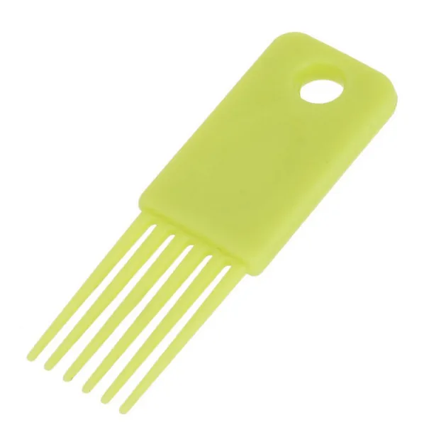 Многоцелевой домашний ресторан для приготовления пищи из нержавеющей стали