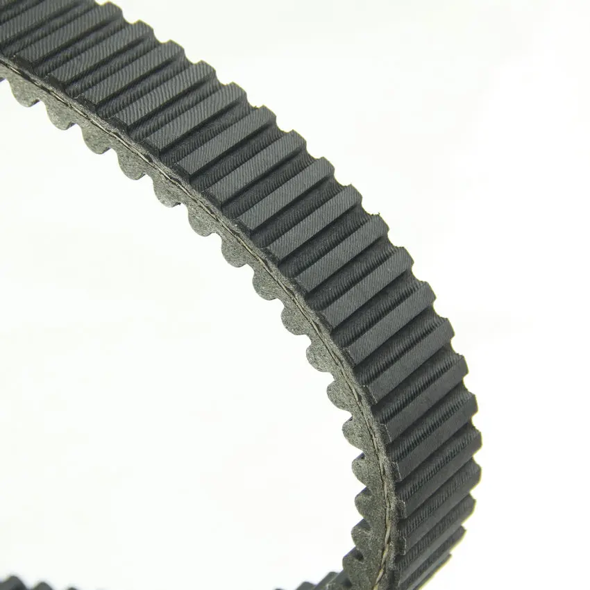 Ремень для мотоцикла ремень передачи сцепления лыж Doo Grand Touring 380F 500F 580 583 600 V BELT| |