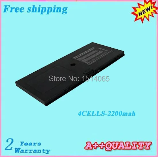 Аккумуляторы для ноутбуков HP ProBook 5310m 5320m BQ352AA FL04 FL04041 HSTNN-C72C HSTNN-DB0H | Компьютеры и
