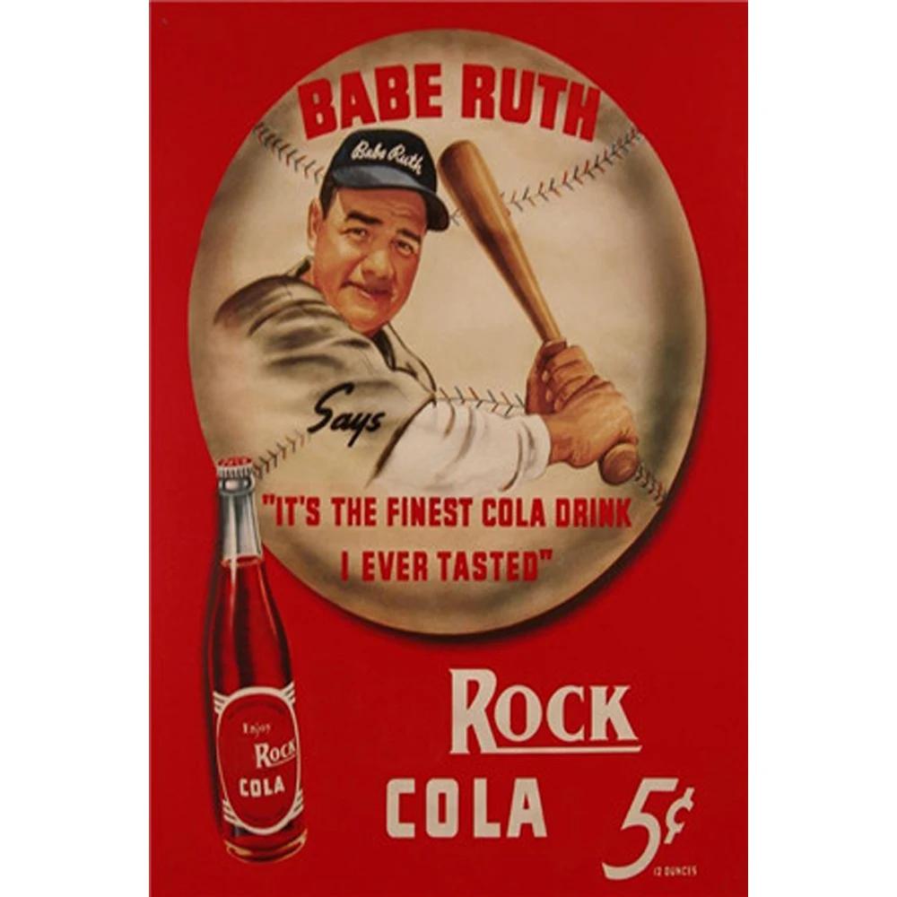 1001(654) Cola металлическая вывеска, украшение для стен, жестяная вывеска, винтажный металлический постер, домашний Декор, живопись, таблички, искусство, Poste 1001(654 - Цвет: 1001(654)
