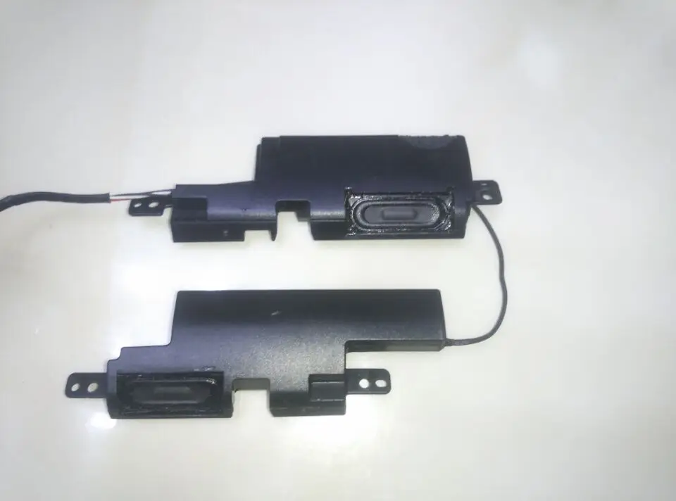 Новая оригинальная бесплатная доставка динамик для ноутбука HP Pavilion DV6 3000 DV6T
