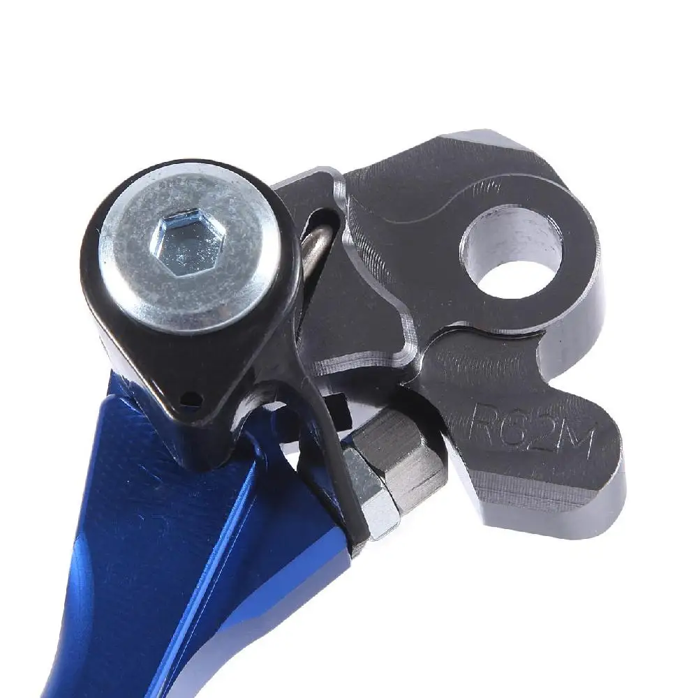 Partol мотоцикл Pivot тормозной рычаг сцепления Набор для Yamaha YZ125/250/F 426F/450F Suzuki RMZ250 KAWASAKI