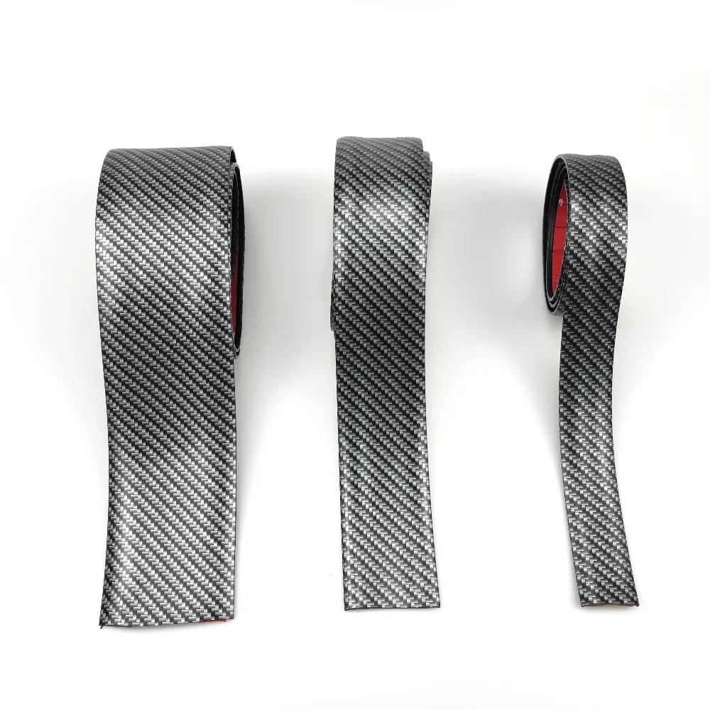 Порога багажник протектор для губ наклейки Mini One Cooper Countryman Clubman Paceman Roadster R50 R52 R53 R55