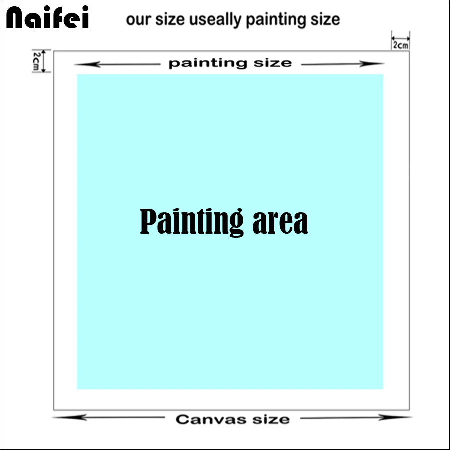 

Diamond Embroidery 3 Piece London City scenery Pattern Diamond Painting Pictures of Rhinestones Diamond Mosaic Cross Stitch