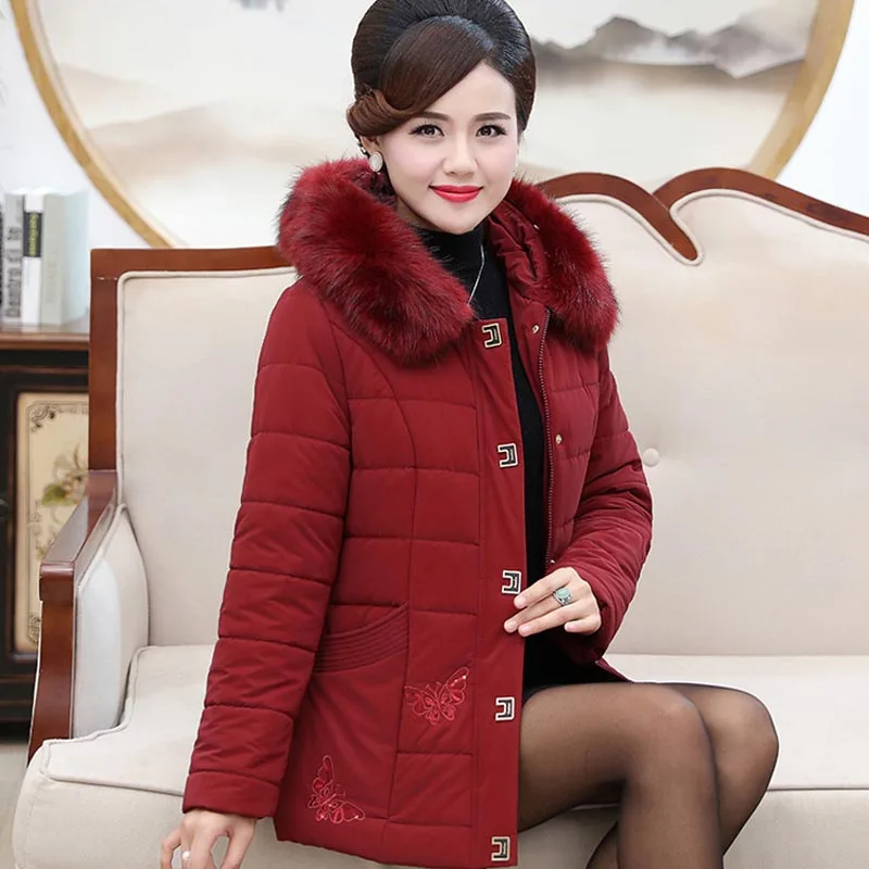 Короткая куртка для женщин среднего возраста PU17M285|short coat jacket|women short coatshort jacket |