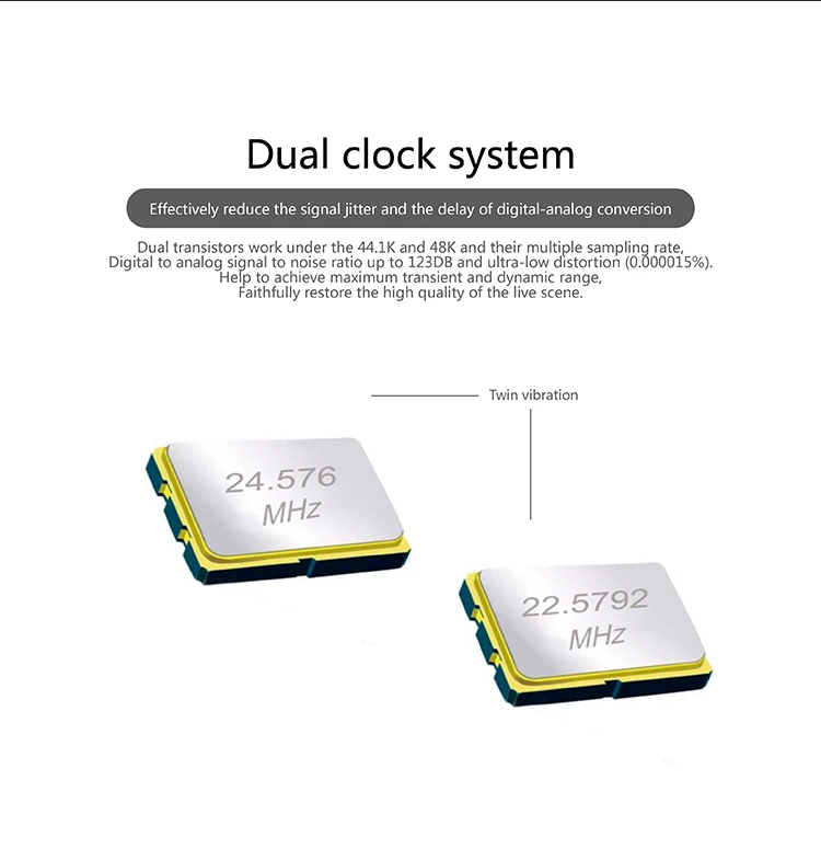 Новинка XDuoo TA 10 AK4490 XMOS USB DSD DAC 12AU7 ламповый усилитель для наушников вход AUX цифровой