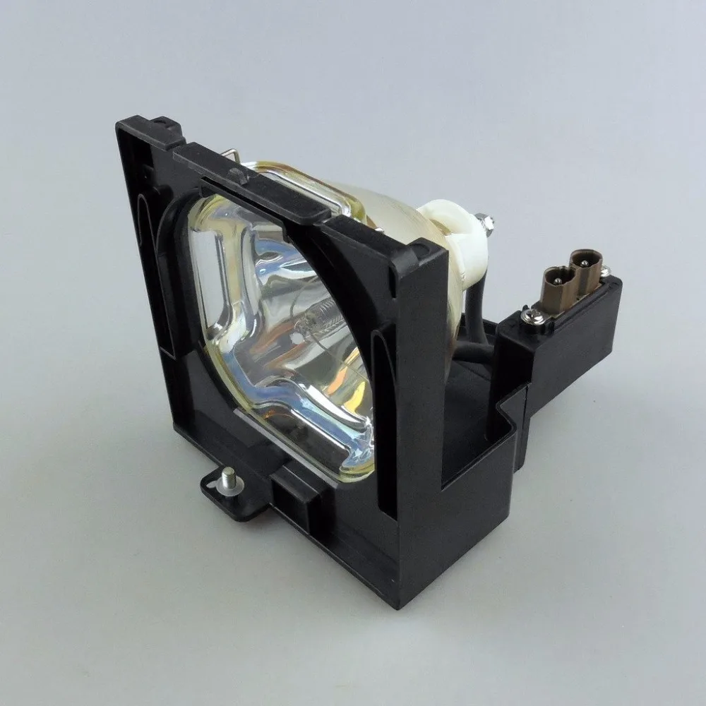 Poa lmp28 Замена лампы проектора с Корпус для Sanyo plc xp30/plc xp308c/plc xp35/plv 60/PLV 60HT/PLV 60N|projector