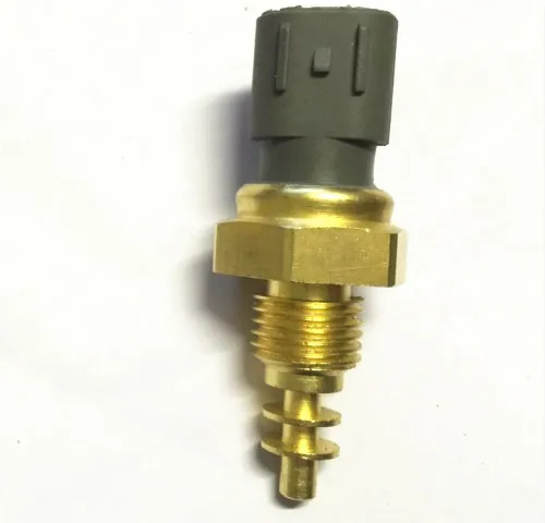 Запчасти OE 22630-AA100 3-контактный датчик температуры охлаждающей жидкости M14 для