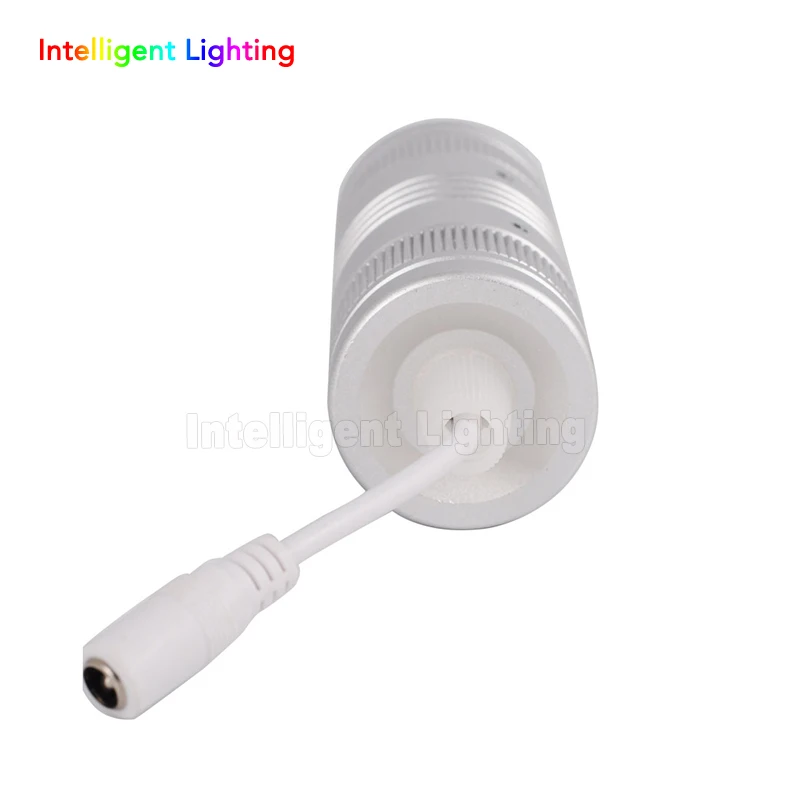 Оптовая продажа автомобильный двигатель для оптоволоконного светодиодного