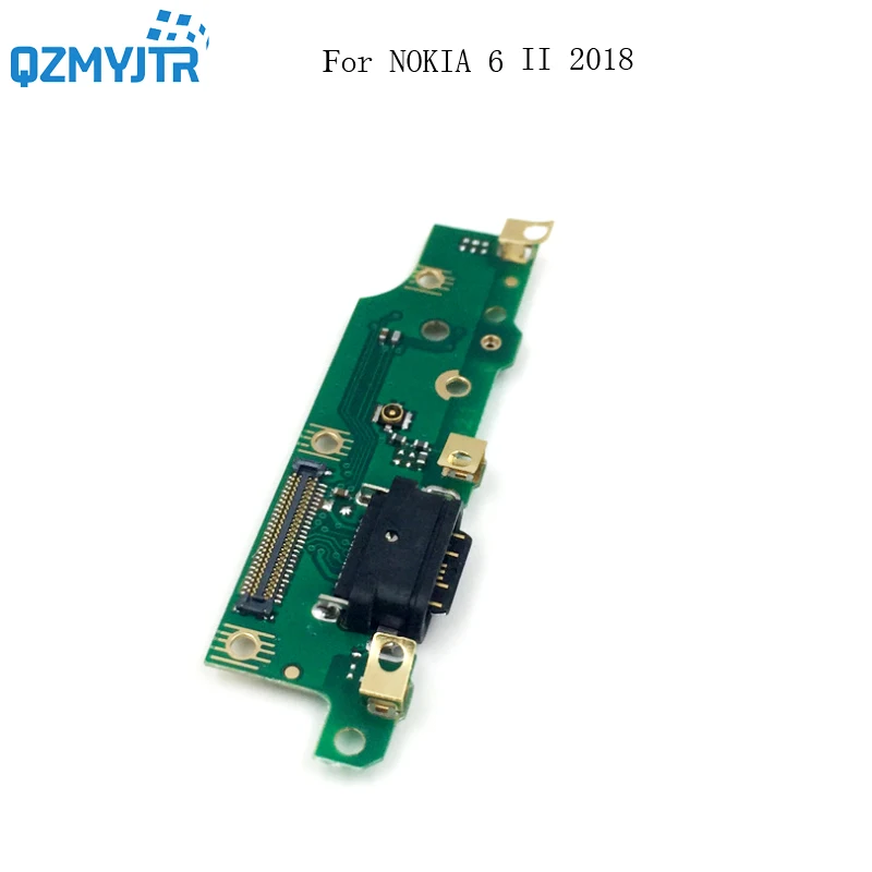 10 шт. USB разъём для подключения док станции к микрофону|Шлейфы мобильных