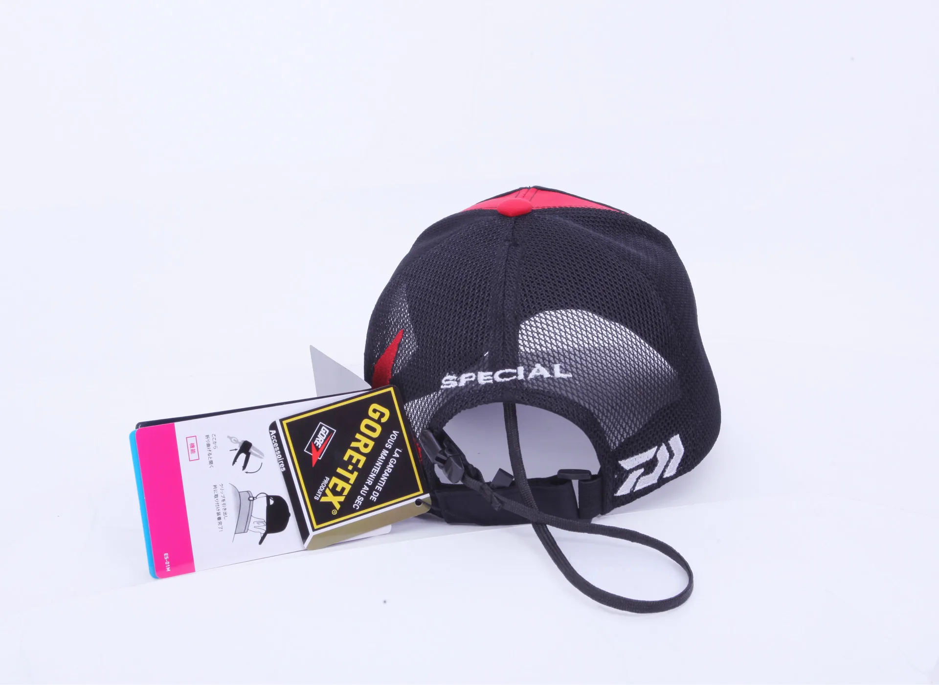 2017 для взрослых мужчин Регулируемая рыболовная Солнцезащитная спортивная