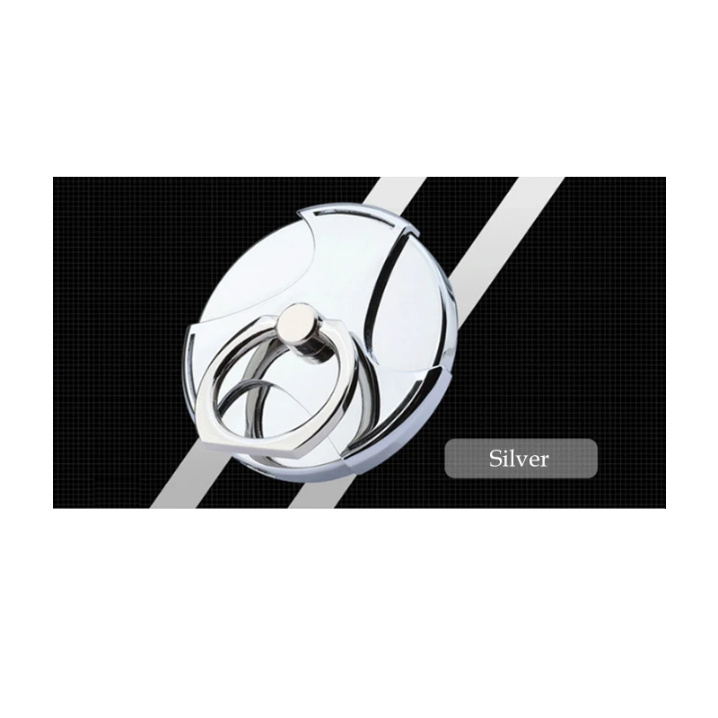1 шт. USB плазменная Зажигалка креативное кольцо зарядка электрическая импульсная