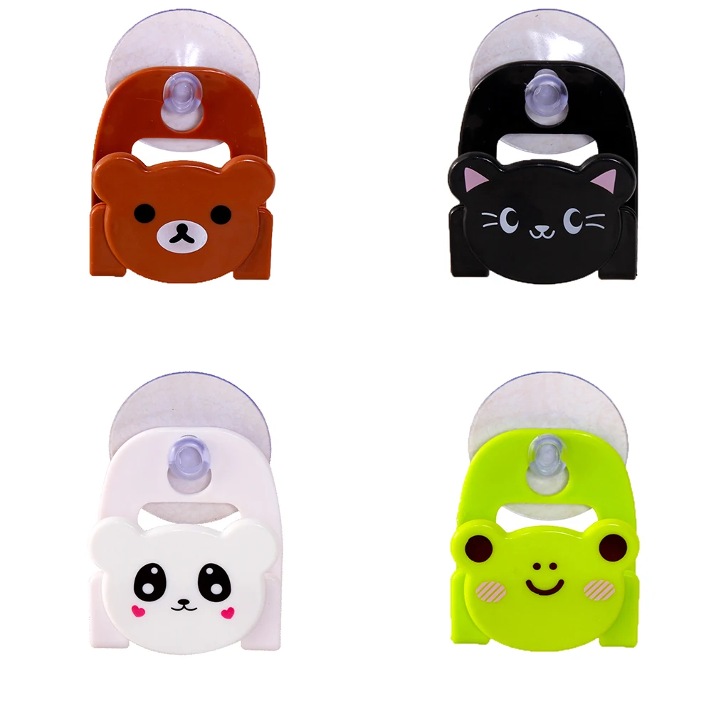 Лидер продаж губка для кухонной раковины тканевые скрубберы держатель с