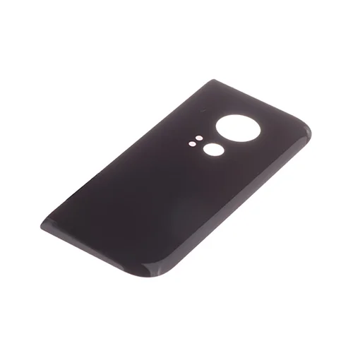 WITRIGS для Google Pixel 2 XL 2XL XL2 оригинальная задняя камера стеклянная крышка объектива
