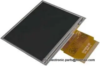

for Navigon 2310 2300 full lcd screen display+touch screen digitizer lens