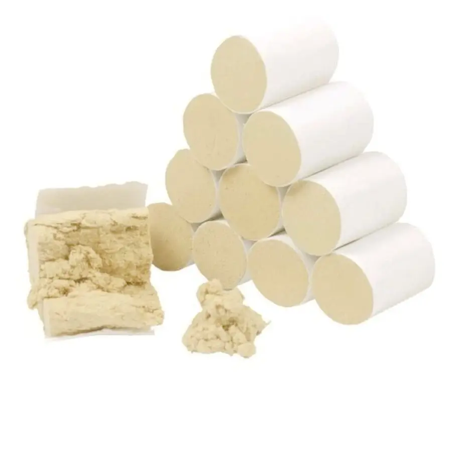 108 шт./упак. десять лет мокса ролл акупунктурный массаж для похудения палку чистая