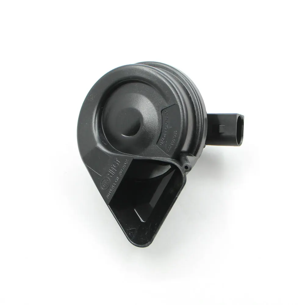 2 шт. Jette Passat 4S CC POLO MK6 Golf 6 BORA polo snail horn tweeter|snail horn|horn snailtweeter |