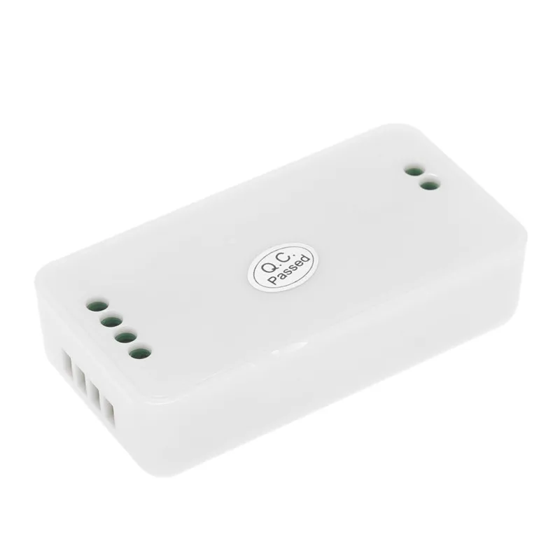 15 м wifi Светодиодная лента 5050 не водонепроницаемый 60 светодиодный/м Волшебный дом wifi управление Лер смартфон управление 10 м 5 м светодиод лента