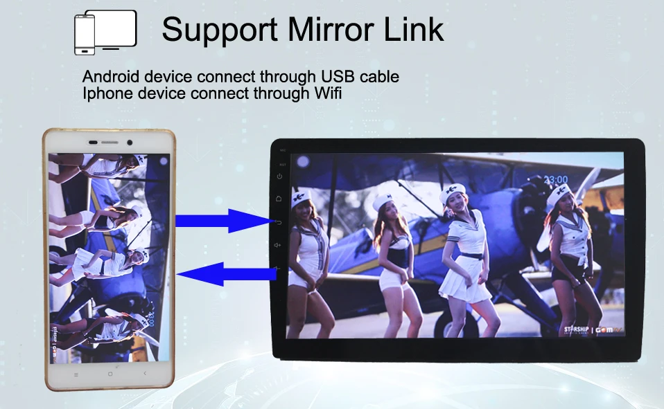Bway 10," 8 ядерный автомобильный радиоприемник для Lifan Myway Marvell android 8,1 автомобильный dvd-плеер gps navi с 2 Гб ram 32 ГБ rom wifi bluetooth