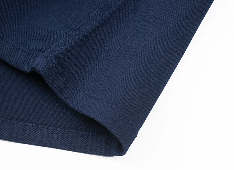 Клетчатая белая уличная рубашка без воротника Мужская Camisa Social Masculina мужские рубашки с длинным рукавом Повседневная приталенная сорочка Homme для мужчин