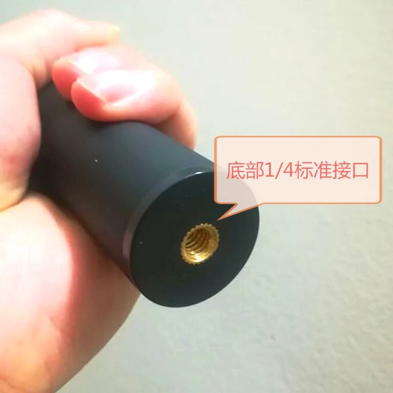 Зарядное устройство для аккумулятора Gopro Hero 3 4 5 6 7 8 9 Xiaomi Yi Mijia 4K + SJCAM SJ4000 SJ6 SJ8 S300 EKEN