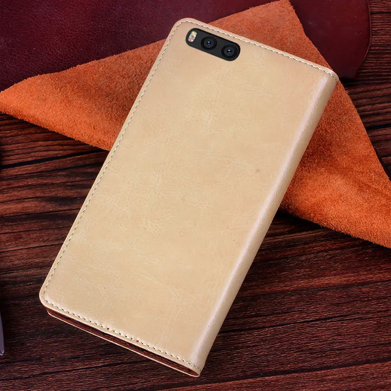 Роскошный кожаный чехол для Xiaomi Mi Note 3 aimak, искусственный кошелек с присоской и отделением для карт, чехол для Xiaomi Mi Note 3