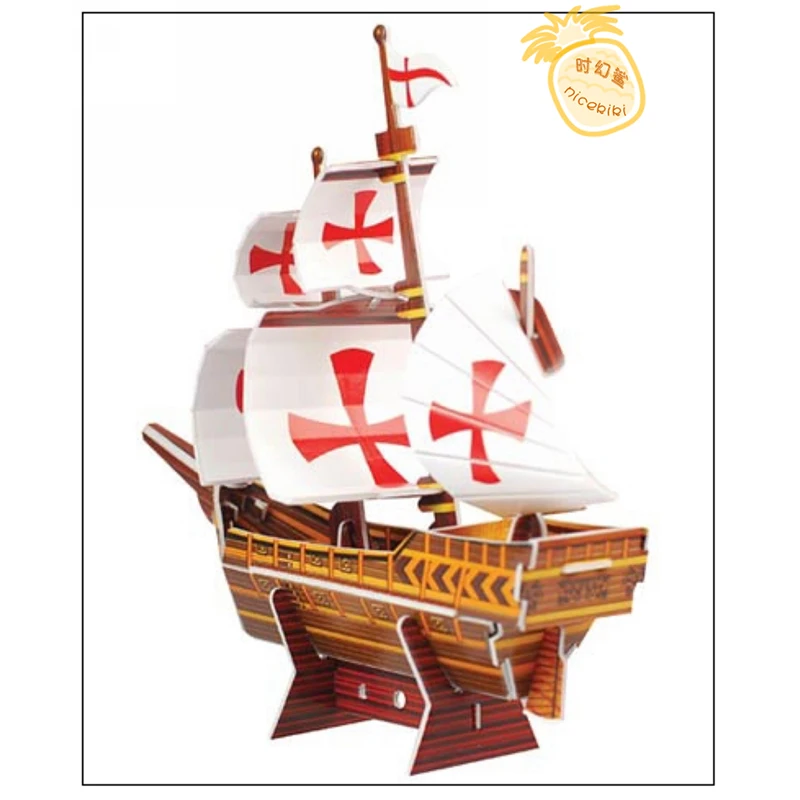 4 шт./лот бесплатная доставка | Игрушки и хобби