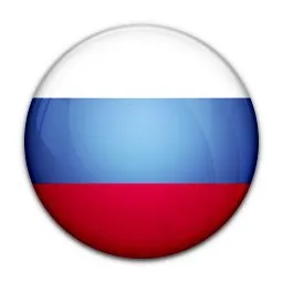 Профессиональная точилка для кухонных ножей с фиксированным углом с 4 высококачественными камнями