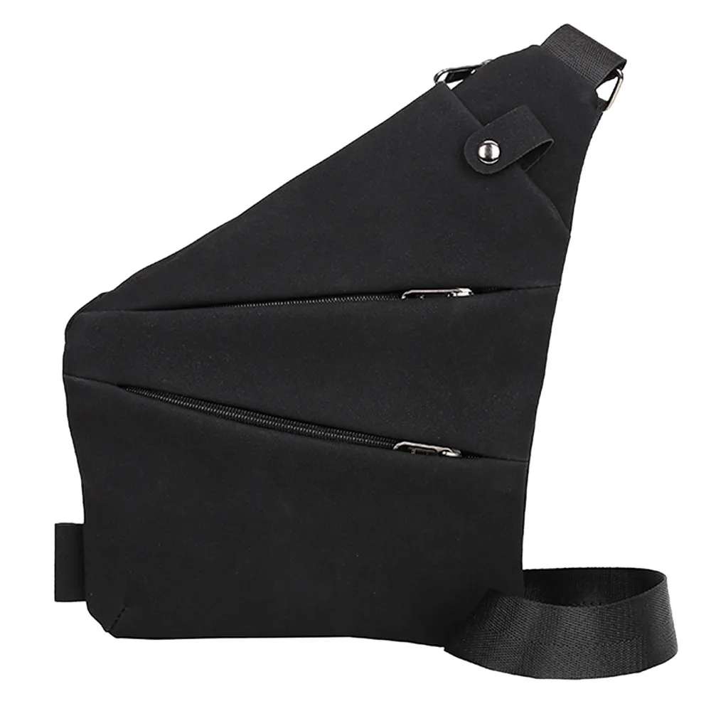 2018 Новое поступление в сдержанном стиле Стиль модные Винтаж Для мужчин &quots