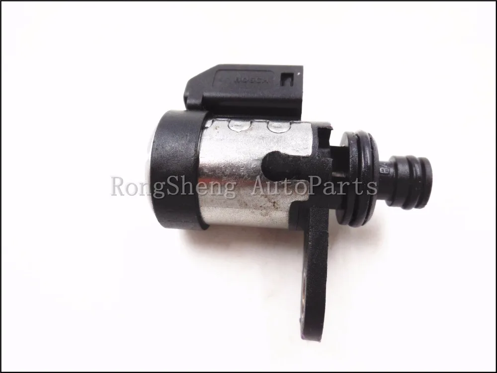 Чехол DPQPOKHYY RE5R05A A5SR1/2 TCC с электромагнитным управлением 31941 90X01 для NISSAN/DATSUN HYUNDAI INFINITI