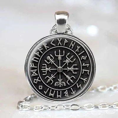 1 шт./лот кулон в виде кольца из хрусталя стиле стимпанк украшение стекла кабошон