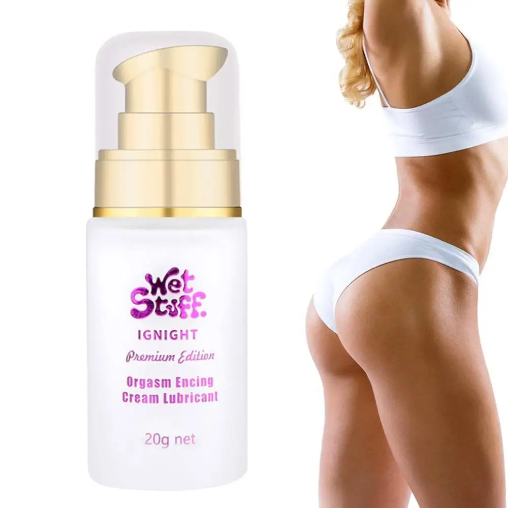 Влажные вещи женское удовольствие стимулирование жидкого интенсивного оргазма