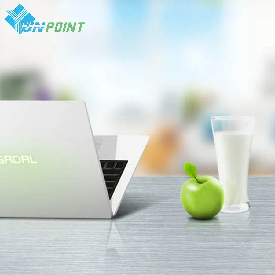 Самоклеящиеся обои с эффектом потертости серебристые зеркальные