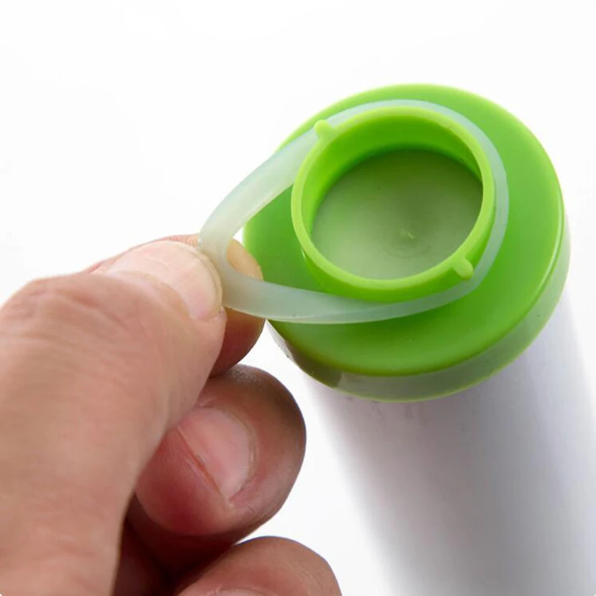 Вакуумный компрессионный органайзер для мешков экономия пространства хранилище