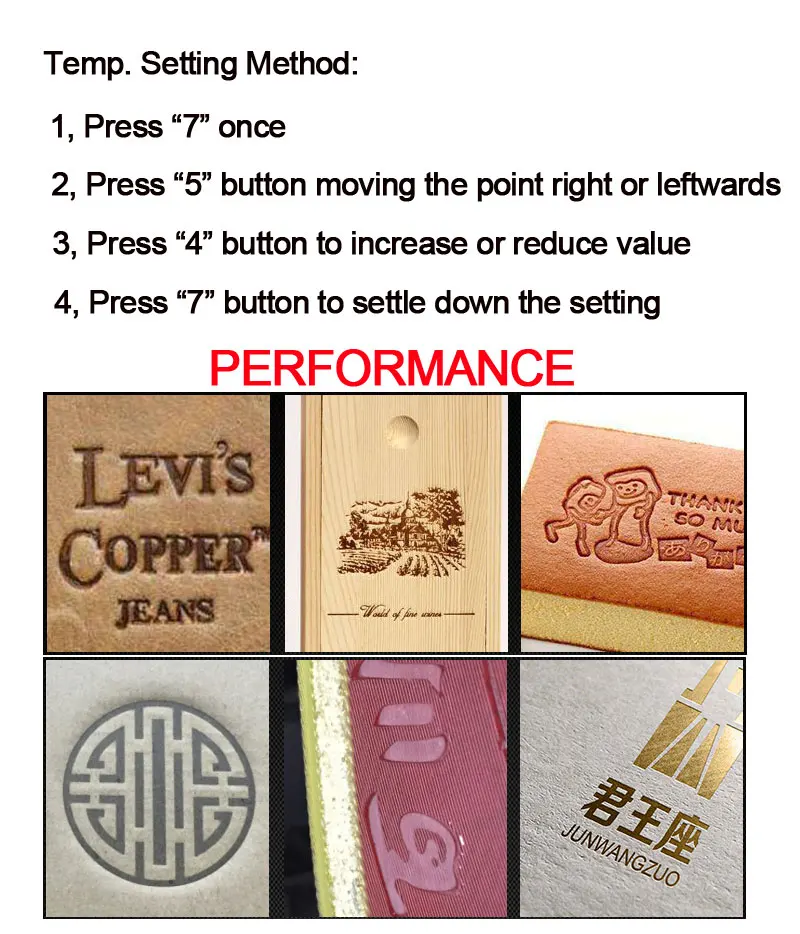Electrical expiration date code,logo,icons pad printing machine,automatic marker coder,high speed marking printer,single color