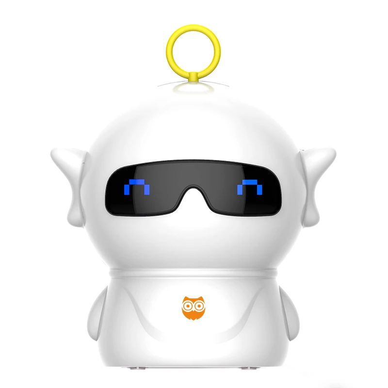 Электрическая точилка для карандашей Usb Роботизированная электрическая