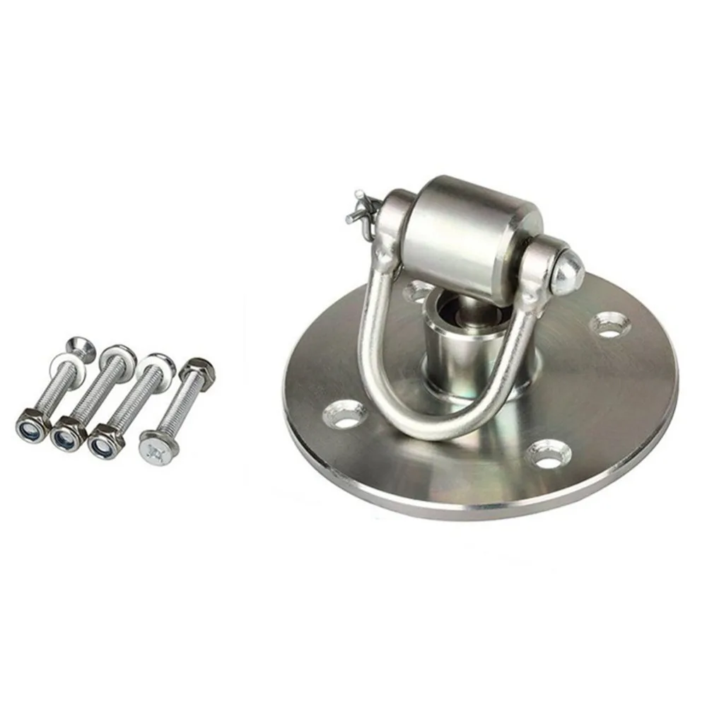 Профессиональные мешки с песком поворотный боксерский грушевидный скоростной