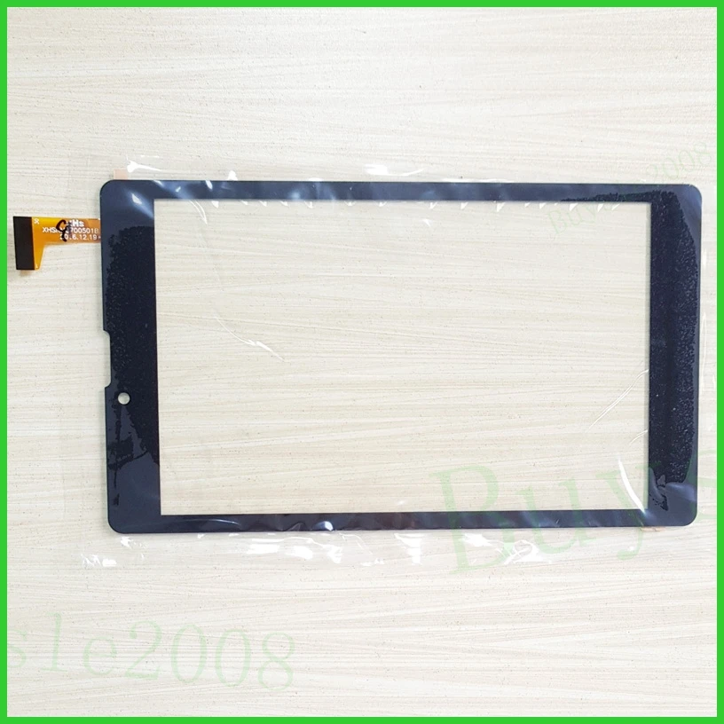 

10pcs/lot 184*106mm For PB70PGJ3613-R2 Tablet Capacitive Touch Screen 7" inch PC Touch Panel Digitizer Glass MID Sensor