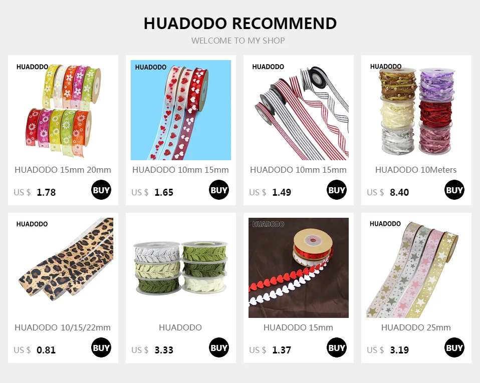 HUADODO 5 мм 10 метров натуральная пеньковая лента джутовые Мешковины Ленты Лента для ручной работы рукоделие Подарочная упаковка свадебные украшения