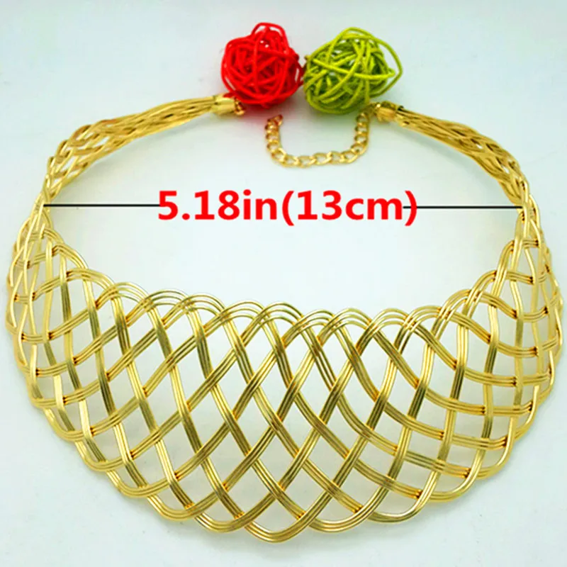 Ювелирный Комплект из колье браслета и сережек|african beads jewelry set|beaded setjewelry sets |