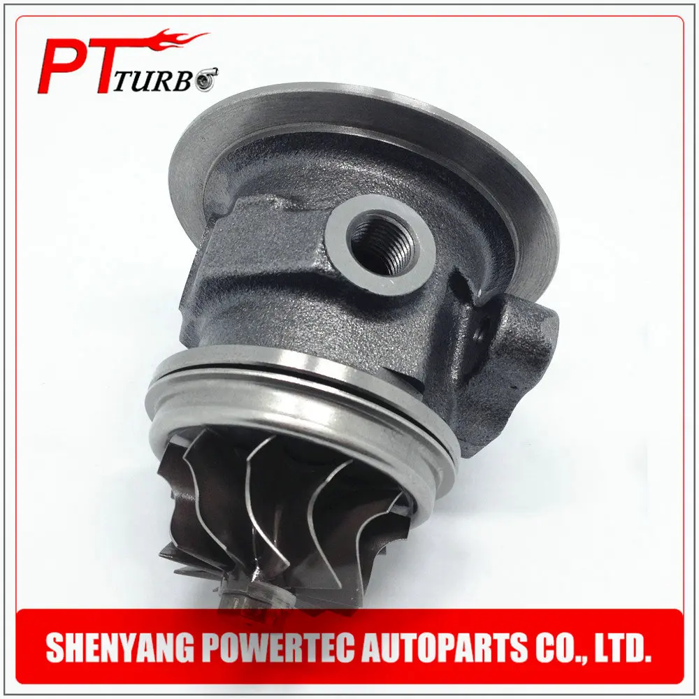 Картридж турбины для Nissan патруль 2 8 TD 115 HP RD28T 160/GR Y60/260 452022 14411 G9900
