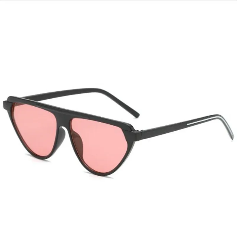 Женские солнцезащитные очки s для вождения автомобиля женские от солнца пилота