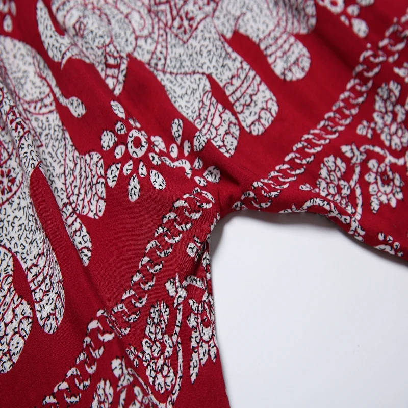 Длинные штаны для малышей летние модные с героями мультфильмов маленьких