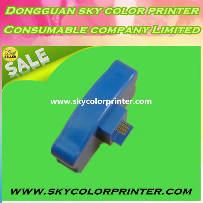 Сброс чипа для картриджей Epson 9880 9800 4880 4800 7880 7800 4000 9600 4400 4450 7400 7450 9400 9450 7600 |