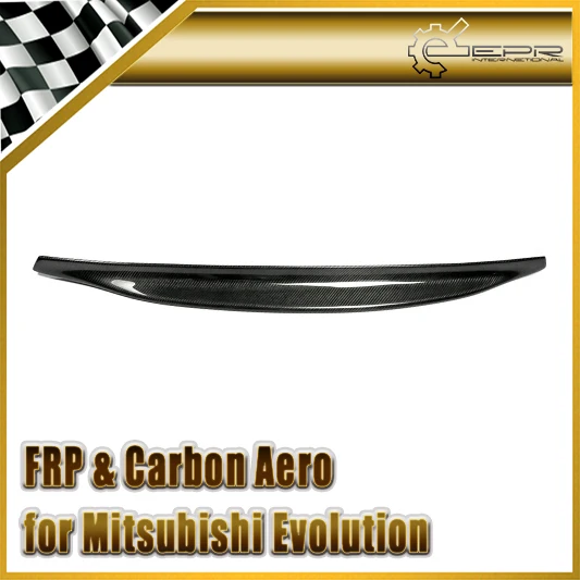 Автомобильный Стайлинг для Mitsubishi
