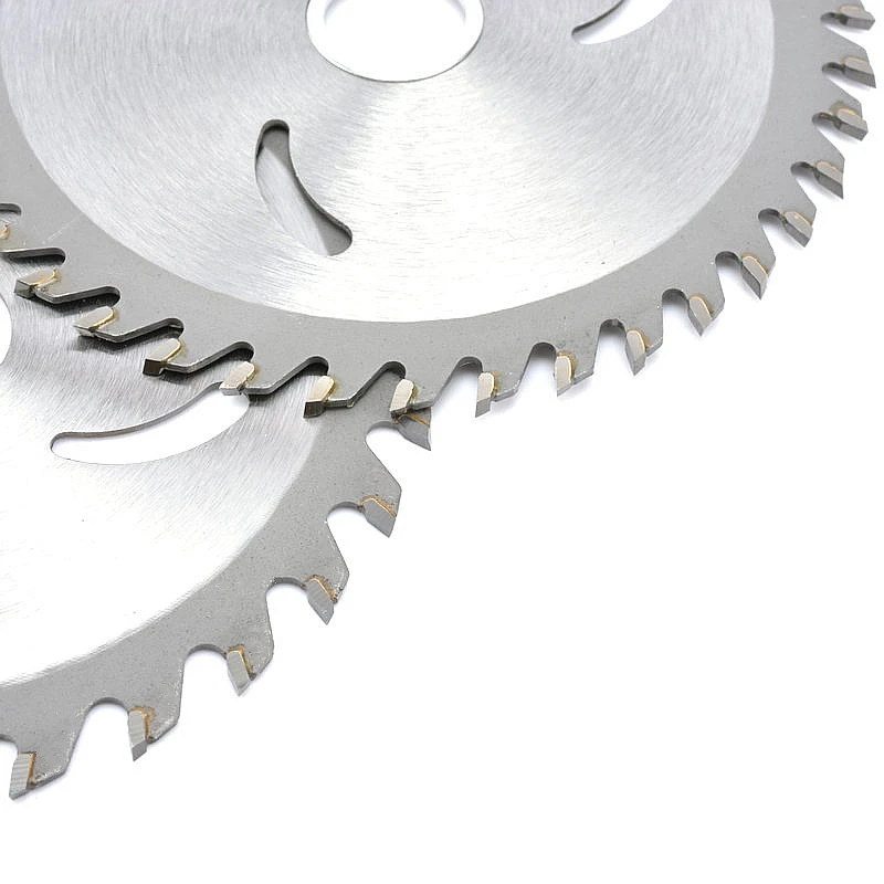 Диск для циркулярной пилы 4 дюйма/110 мм 30 зубьев/40 зубьев|power tools|blade discaluminum cutting disc |