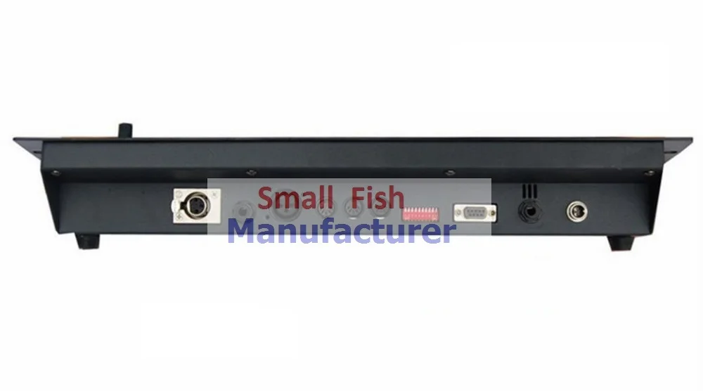 2 шт. в партии контроллер для пилота 2000 DMX 512 сценического освещения диско клубный